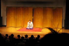 なぜ年収1000万円の人は落語を聴くのか？ゼロから始める超・落語入門