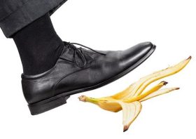 小さな巨人の最新ニュース記事 まとめ ビジネスパーソン向けニュースサイトのビジネスジャーナル