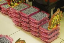 パチンコ、国が絶対に依存症撲滅＆ギャンブル認定しない理由…駅前で1日中打てる異常さ