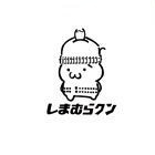 「2ちゃん捜査騒動」の裏で、 ソーシャルゲーム運営会社が戦々恐々