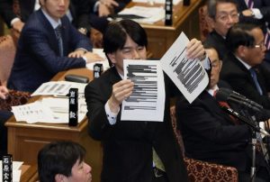 秘書暴行の豊田真由子議員 秘書は 4年半で100人辞めた 死んじゃう と永田町では悪評