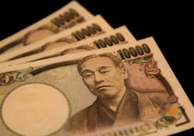 これを言い過ぎると貧乏に!? お金を遠ざける、つい言ってしまいがちな「相槌」とは