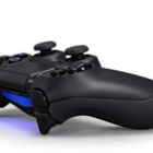 ソニー、VAIO売却は必然？メーカーに"不利な"パソコン業界の ...