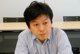 最新版ブラック企業332社リストが波紋…いまだに長時間サービス残業の悲惨な企業