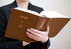 女子中学生に淫行、5億円の借金踏み倒し…弁護士のモラル欠如が深刻化、懲戒処分が過去最多