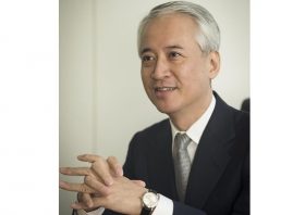 ベールに包まれたヘッドハンティングの驚愕の裏側…転職成功者の隠れた共通条件