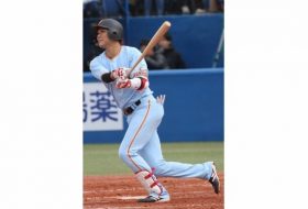 江本孟紀が提言「プロ野球は利益の使い道間違い」「交流戦は巨人という利権欲しさ」