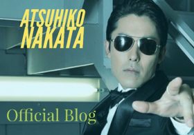 中田敦彦の松本人志批判騒動、吉本が否定…「社長が謝罪命令の事実ない。問題視せず」