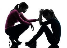 『母になる』子どもができない麻子に「かわいそう」…ありえない無神経セリフで視聴率急落