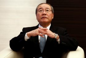 給料の高い上場企業ランキング50…意外な企業が上位に、金融・大手マスコミは軒並み高額給与