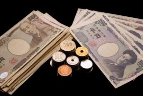 個人年金など入ってはいけない…損するリスクだらけ、致命的な欠陥も