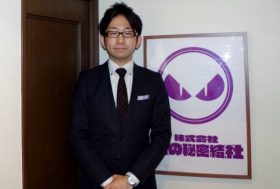 ゆるキャラ、一瞬でブーム終了か…「ヒーローショー会社」（株）悪の秘密結社に聞くキャラの命運