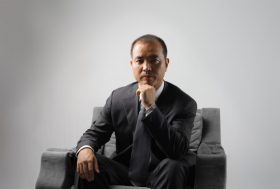 部下に平気で「完璧」求め犠牲を強いるモンスター上司たち…上手な対処法は？