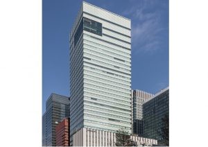 稲田防衛相の日報隠蔽疑惑 防衛省のリークか 安倍政権への宣戦布告と稲田更迭要請