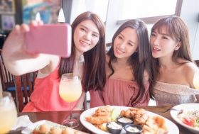 急増するキラキラ起業女子、大半は経済困窮…SNSで必死に「華やか＆リッチライフ」自己演出