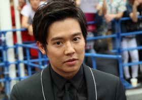 小出恵介側、「被害女性側が金銭要求」説リーク工作失敗…早くも年内復帰の動き、局側NG