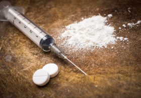 田中聖と橋爪遼、違法薬物で「脳が壊れている」可能性