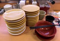 ガラガラ と悪評噴出のレゴランド 逆に混雑なし 子ども大はしゃぎで最高