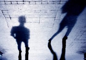 性犯罪関連法、110年ぶりに厳罰化…発見困難な親子間のわいせつ行為等も厳罰化