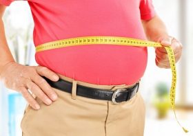 自分は実行しないことを患者に指導する医師たち…肥満の医師がメタボ指導は許されるのか