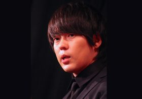 ウーマン・村本に千原ジュニアがブチ切れ事件…収録でも異様な雰囲気に