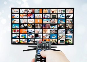 フジテレビ タレントへの横暴行為発覚が波紋 スタッフへ ツバ吐き も