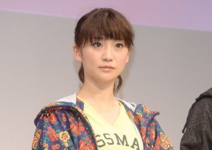 安室奈美恵 息子が名門大学入学 徹底した 安室流 子育て術