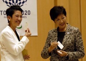 山陽の名門ヤクザに異変 山口組分裂の影響か 任俠団体山口組からも武闘派組織が離脱