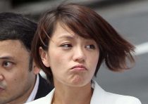 Nmb48須藤凜々花 実質クビでも卒業公演の 異例の厚遇 の裏