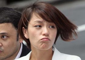 不倫の今井絵理子議員、陰で「暑いのに、なんで自分が応援演説に」…別宅住まいの目的