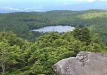 登山やスキー場で遭難 救助費用300万円請求も 事前の保険