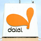 ついにダイエー消滅する!?　イオンのやり手専務がダイエー社長に就任　赤字垂れ流し経営にメス