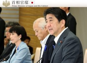 安倍政権、豊洲市場を存亡の危機に…全国の卸売市場システム破壊、生鮮品流通が混乱も