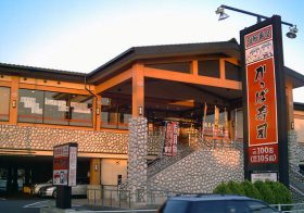 「おいしくなった」かっぱ寿司、実はお得度低い食べ放題、なぜ客殺到で完全成功？