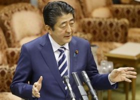 安倍首相、自民党議員への裏切り行為…ワンマンプレーに党内の「安倍批判」沸点