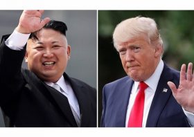 北朝鮮のミサイル開発に中国軍部が関与か…米国の制裁強化で中国経済が崩壊危機