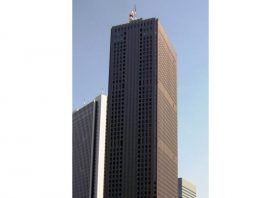 新国立競技場建設、過労死を招いた東京五輪組織委と大成建設の罪…想像絶する過酷現場