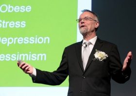 寿命を画期的に延ばす物質が発見、日本で普及始まる…がん・認知症リスク低減にも期待