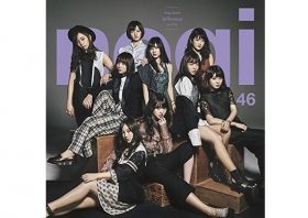 乃木坂＆欅坂、なぜAKBと人気逆転？AKBというビジネスモデルの終焉か