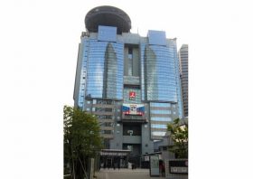 最新版・高額給与企業トップ50を公開…1位はTBSの1661万円