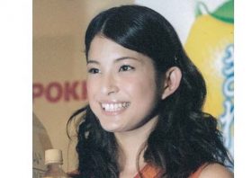 上原多香子のニュース ビジネスパーソン向けニュースサイトのビジネスジャーナル