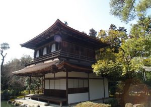 京都 桜と紅葉の時期は行ってはいけない 意外な観光ベストシーズンとは