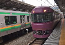 新幹線1両の値段は1億円超 グリーン車は1 5倍 知