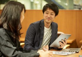 1つの情報源を鵜呑みに…真面目に聞く価値がない「話が浅い人」4つの特徴