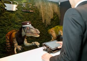 変なホテル、泊まったらヒドかった…コストカット優先で客を動き回らせる、顧客目線ゼロ