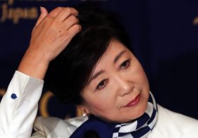 【小池都知事の関東大震災追悼文見送り】に強い違和感…「あったものを、なかったことにする」誤った歴史を繰り返すな