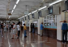 的中率約6割＆万馬券連発の無料競馬情報サイト！現役馬主だけが知る極秘情報を公開