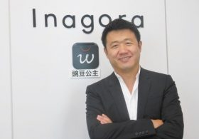 中国人の爆買い、実は終わっていないと判明…中国内では簡単にネット通販で日本の商品を入手