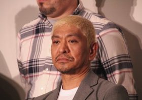 松本人志、吉本が制御不能状態に…宮迫不倫「火消し」を邪魔、続報もみ消し発言が波紋