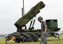 12月以降に北朝鮮を軍事攻撃、米国が安倍首相に伝達で衆院選前倒しか…有事想定で準備か